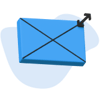 Flex Support icon