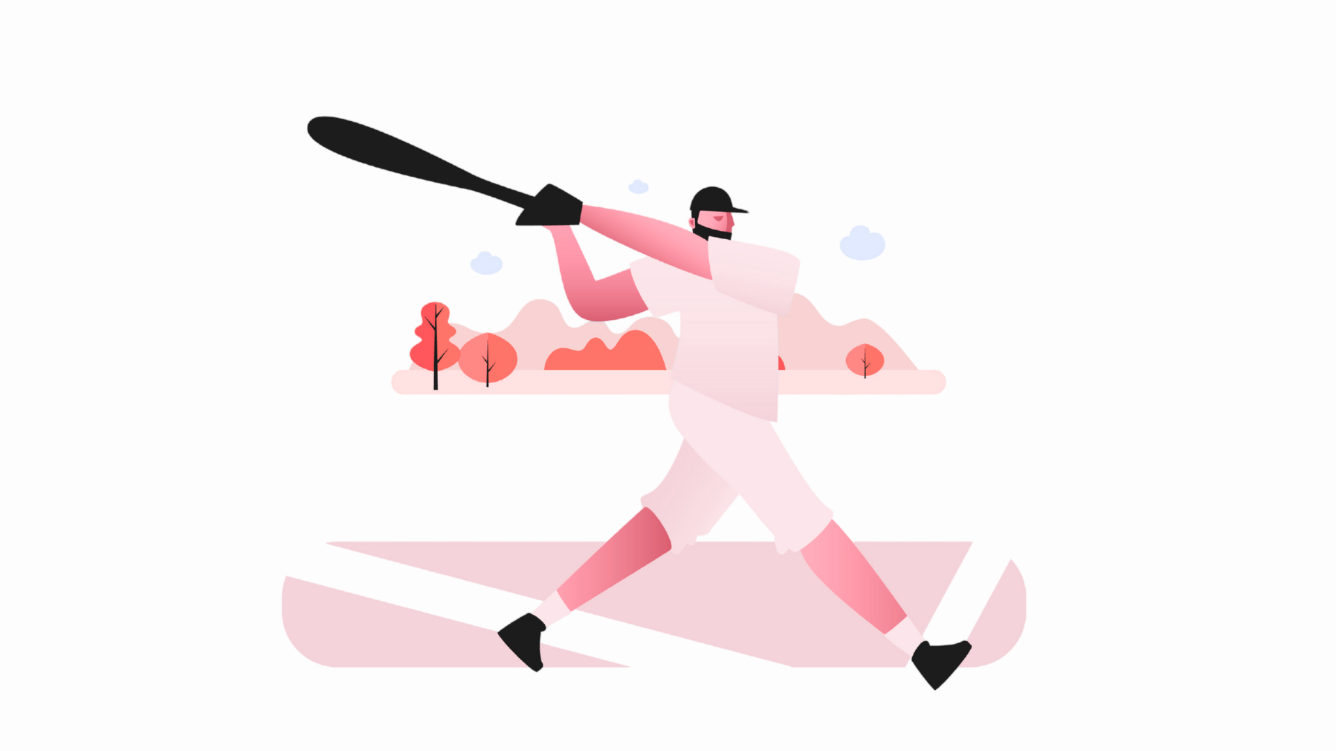 Improv Solutions 2019