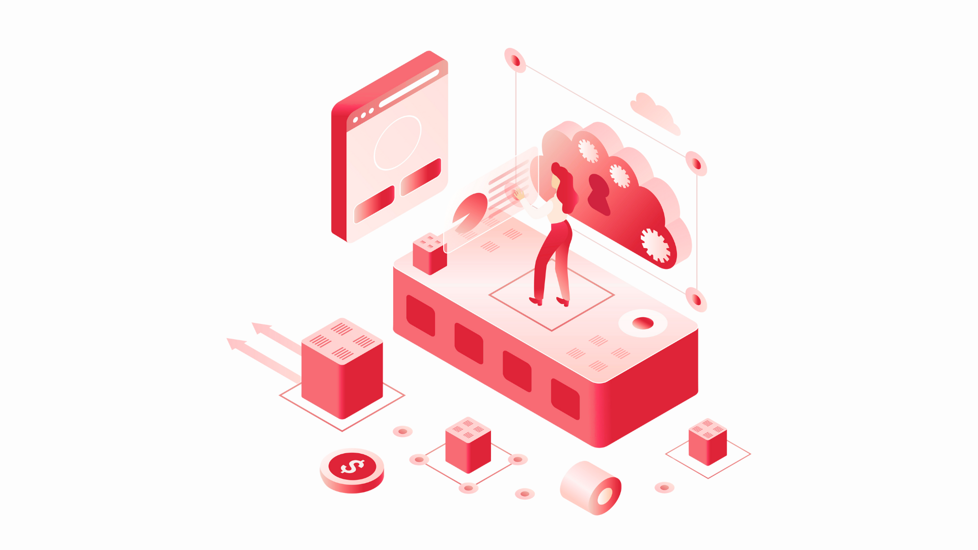 Improv Solutions 2019