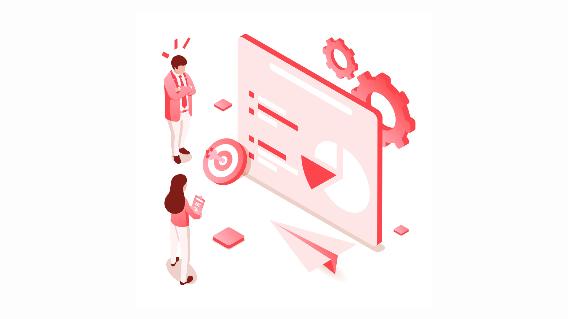 Improv Solutions 2019