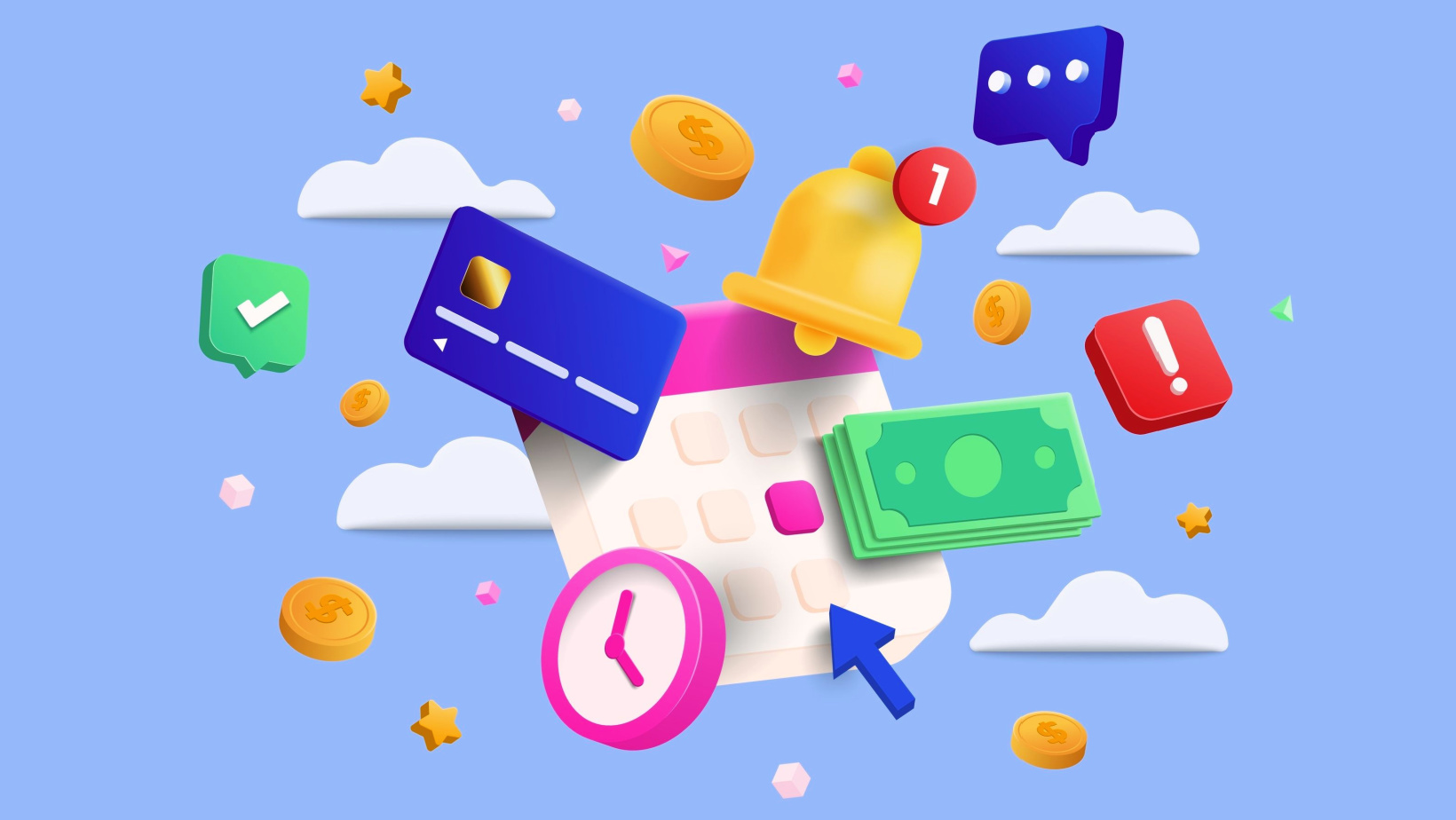 UKG PRO WFM (Dimensions) Migration