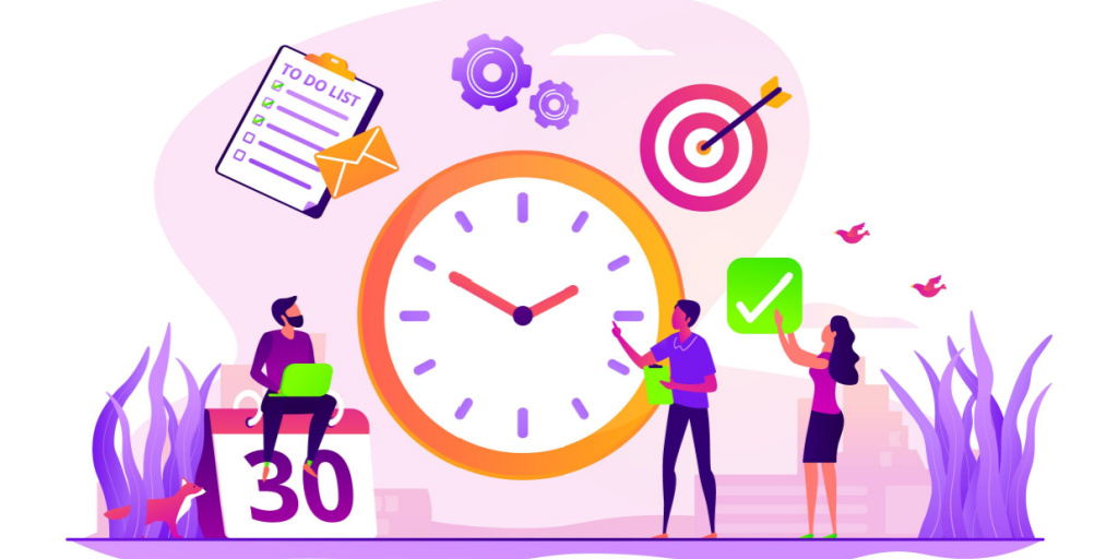 UKG PRO WFM (Dimensions) Migration