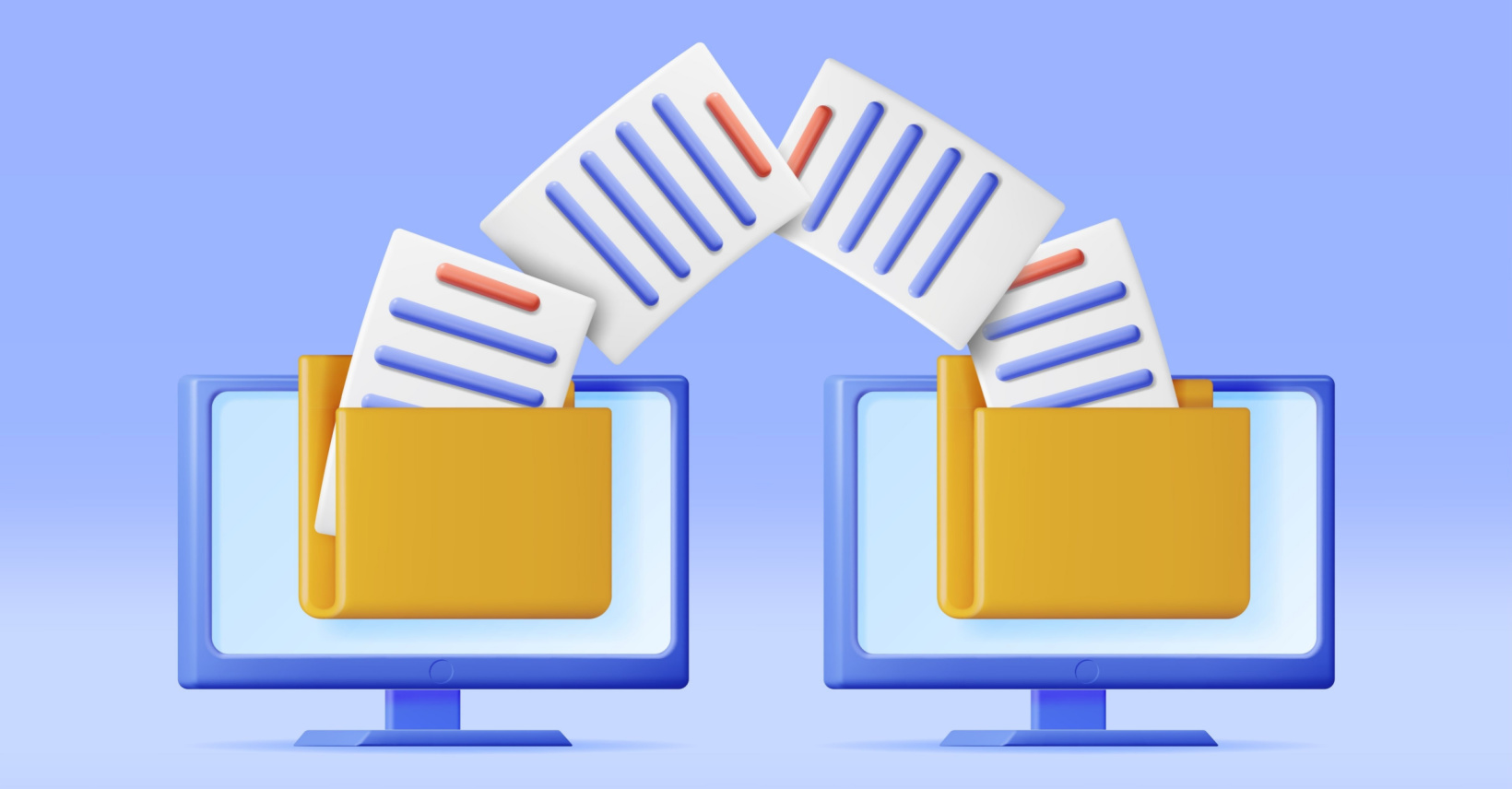 UKG PRO WFM (Dimensions) Migration